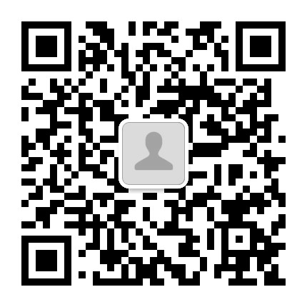 观鸟小镇八里关公众号二维码