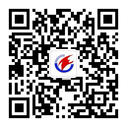 晋城长城学校公众号二维码