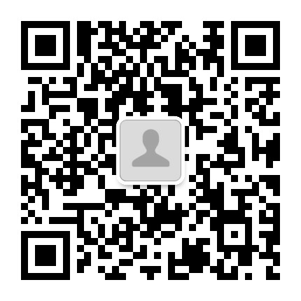 杨林派出所公众号二维码