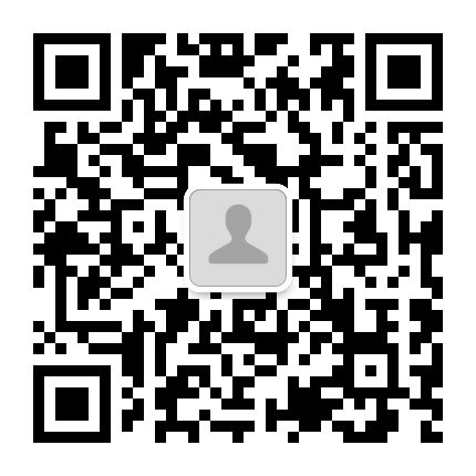 平安之家马驹桥公众号二维码