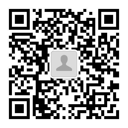 爱尔眼科西陵医院公众号二维码