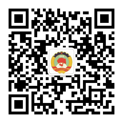 诸暨政协公众号二维码