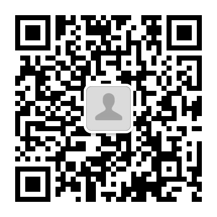 平顶山市公安局光明路派出所公众号二维码