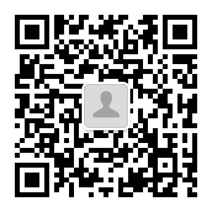 一邦地产公众号二维码