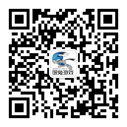 元宝家族公众号二维码