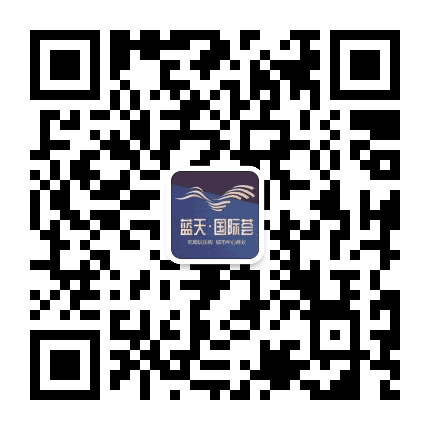 无锡蠡湖楼市公众号二维码