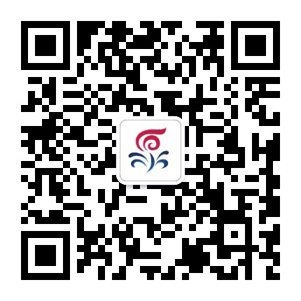 新石泉 新源泉公众号二维码