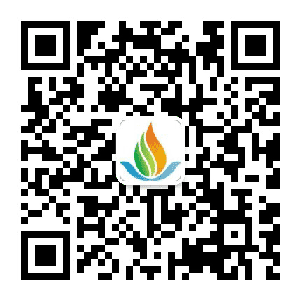 亦庄亲子生活网公众号二维码