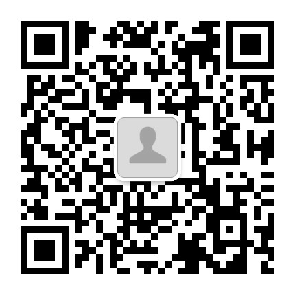 周游大虹桥公众号二维码