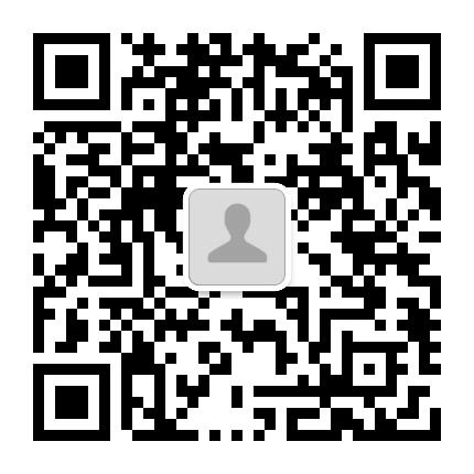 龙岗禁毒在线公众号二维码