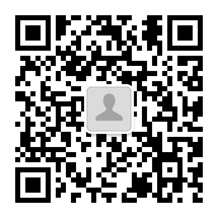 高明法院司法拍卖公众号二维码