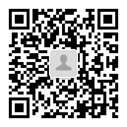 东昌府区道口铺街道办事处公众号二维码