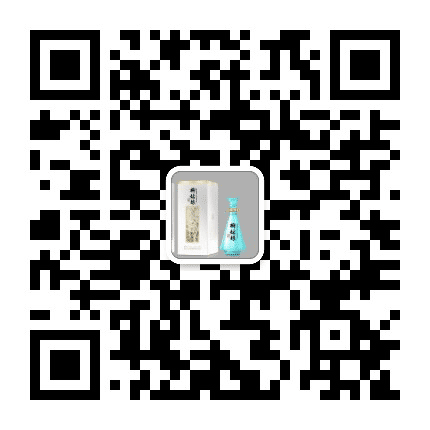 北京銮丰商贸公众号二维码