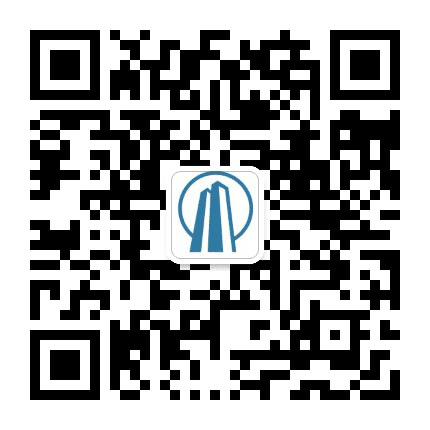 中建群英荟公众号二维码