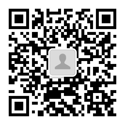 定西公安经侦公众号二维码