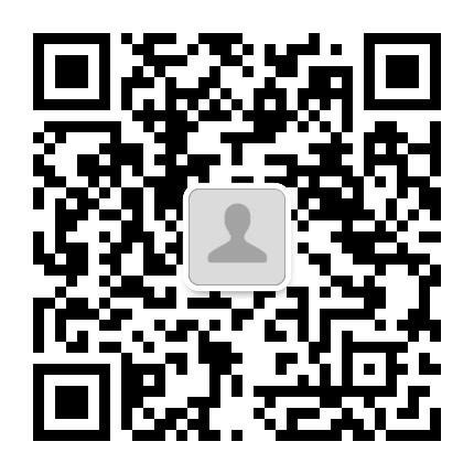江源车管所公众号二维码