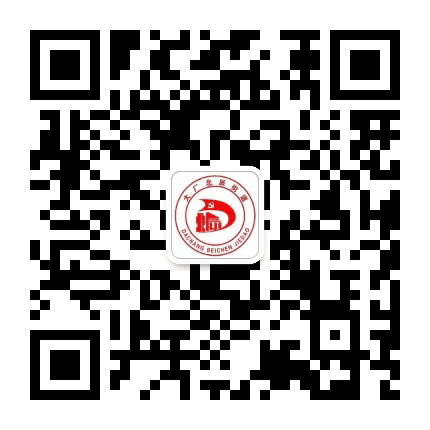 大厂回族自治县北辰街道办事处公众号二维码