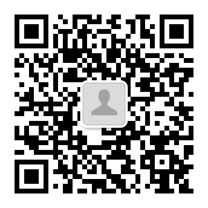 德阳旌东街道办事处公众号二维码