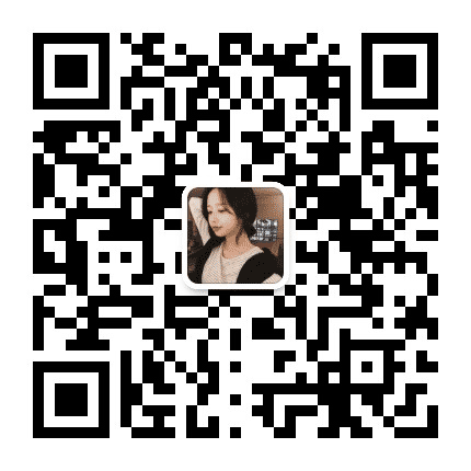 经典情歌舞曲公众号二维码