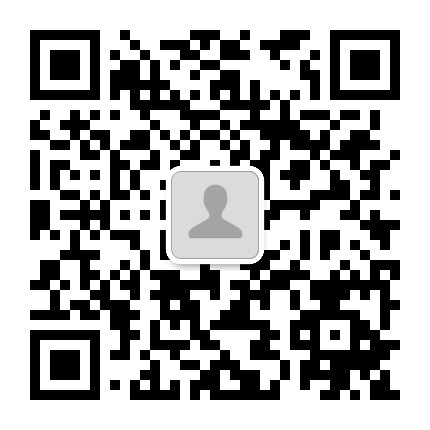 白城森林公安公众号二维码