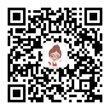 葫芦老师家庭教育机器人公众号二维码