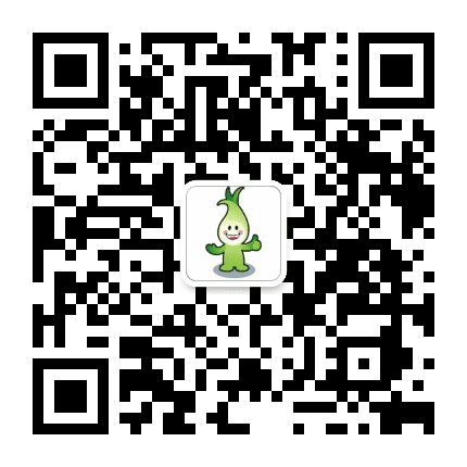 柳江区三都镇公众号二维码