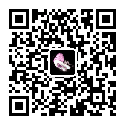 成都爸妈营公众号二维码