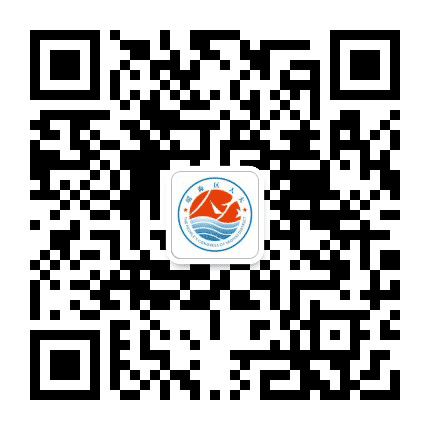 瑶海人大公众号二维码