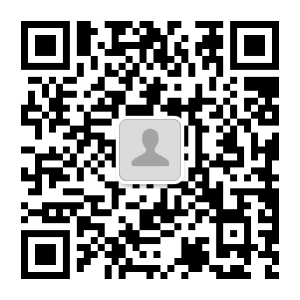 达活泉街道发布公众号二维码