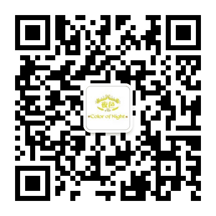 RBB 大岗公众号二维码