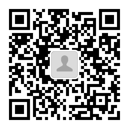 温江区惠和村青年1公众号二维码