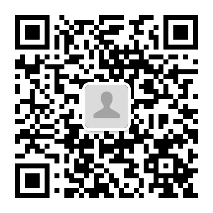 前郭县公安局套浩太派出所公众号二维码