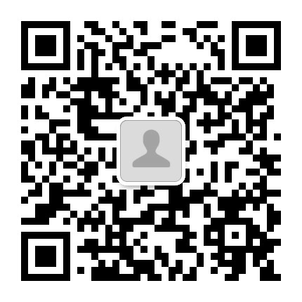 新塍司法所公众号二维码