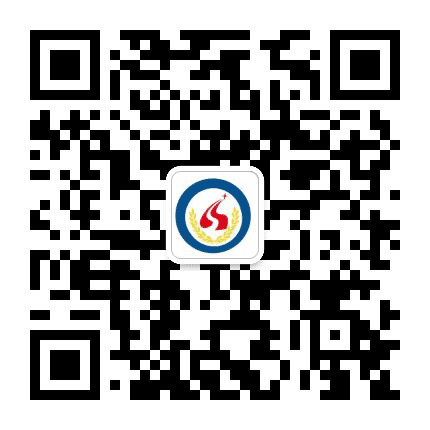 醉美奢岭公众号二维码
