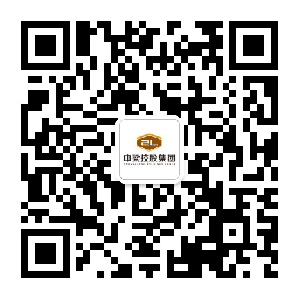 中梁在邯郸公众号二维码