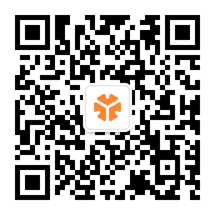 T3出行长春司机之家公众号二维码