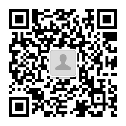 新芜征兵公众号二维码