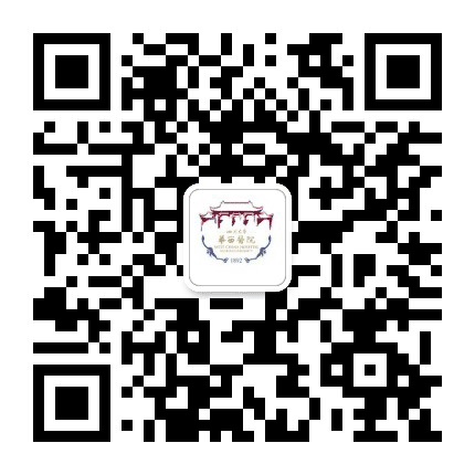 四川大学华西医院睡眠医学中心公众号二维码