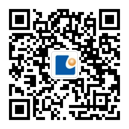 安徽珍宝岛物业蚌埠分公司公众号二维码