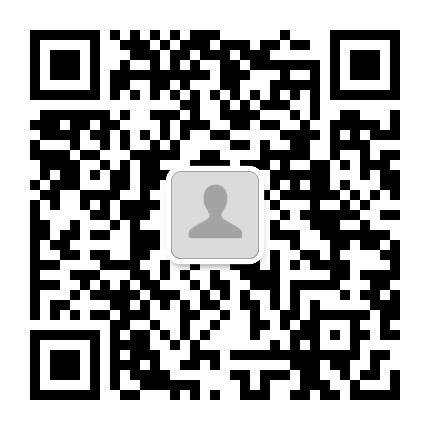 宿州市埇桥区轻工业协会公众号二维码