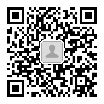 埇桥区委编办公众号二维码