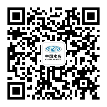 金达环境公众号二维码