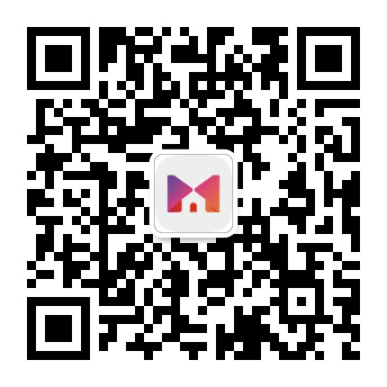 常熟买房公众号二维码