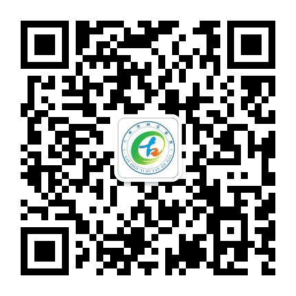 兰州西固反邪教公众号二维码