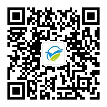 杭州青年科技工作者协会公众号二维码