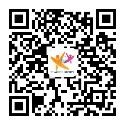 华州体育公众号二维码