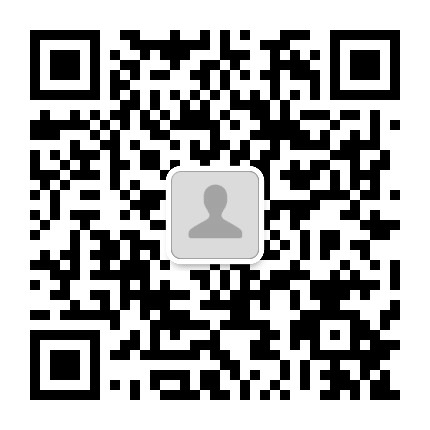 星火小学英语世界公众号二维码