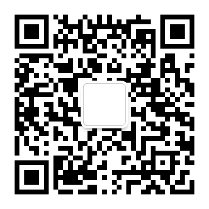 抚顺市望花区财政局公众号二维码