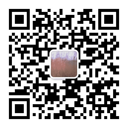 播乐精英公众号二维码