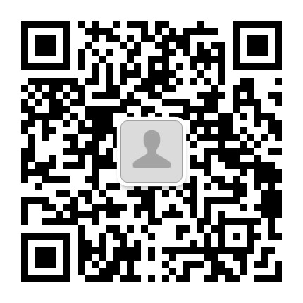 勒流公安公众号二维码
